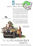 Buick 1932 225.jpg